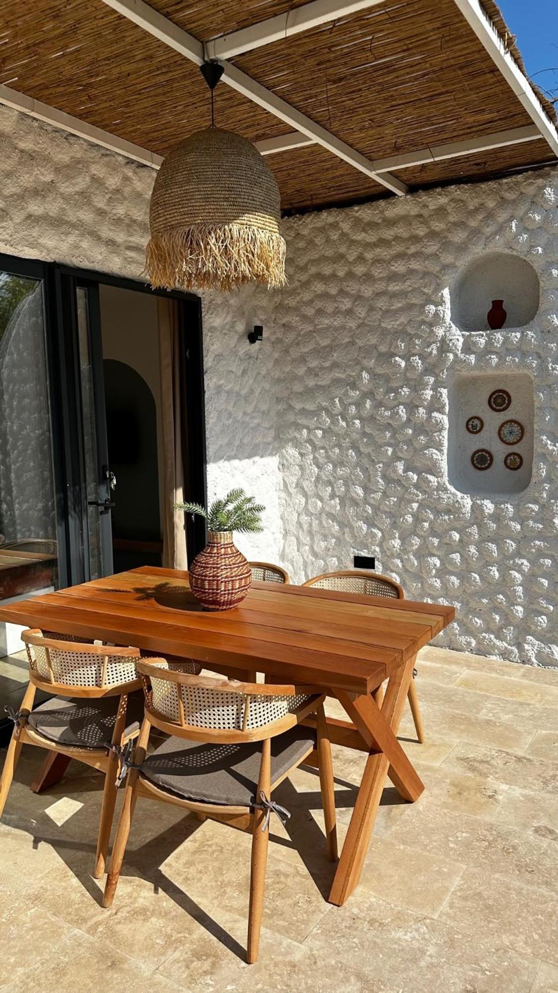 Mysa Kemer Villa Exterior foto